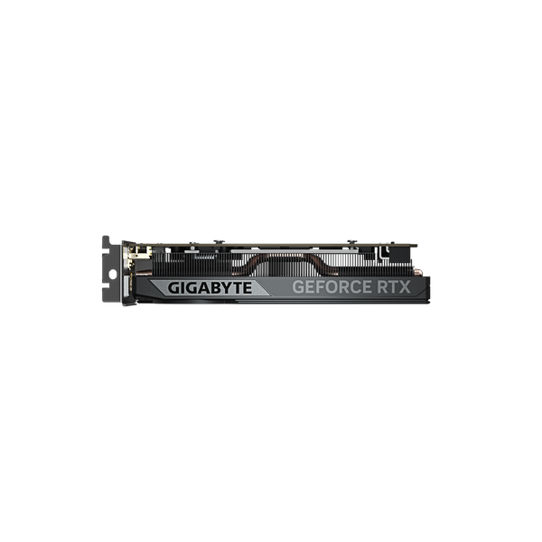 Изображение товара Видеокарта Gigabyte RTX5060 8GB (GV-N5060OC-8GL)