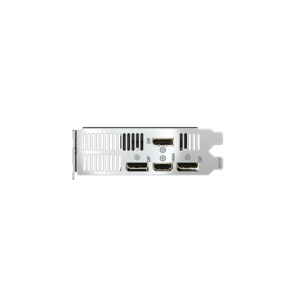 Изображение товара Видеокарта Gigabyte RTX5060 8GB (GV-N5060OC-8GL)