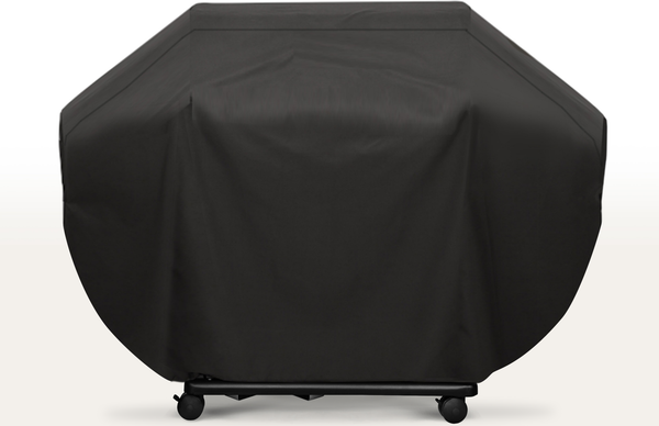 Изображение товара Чехол для гриля Start Grill Chimera Elite 500 / SG-GAG-CHIM500