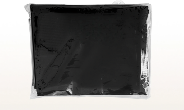 Изображение товара Чехол для гриля Start Grill Chimera Elite 500 / SG-GAG-CHIM500