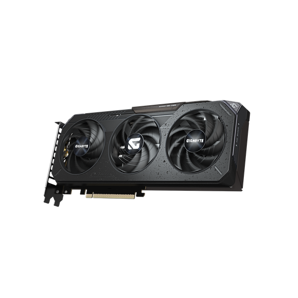 Изображение товара Видеокарта Gigabyte RTX5060 8GB (GV-N5060GAMING OC-8GD)