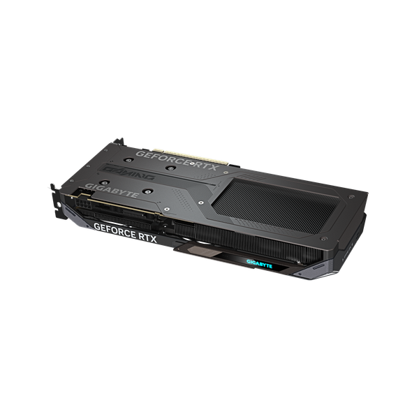 Изображение товара Видеокарта Gigabyte RTX5060 8GB (GV-N5060GAMING OC-8GD)