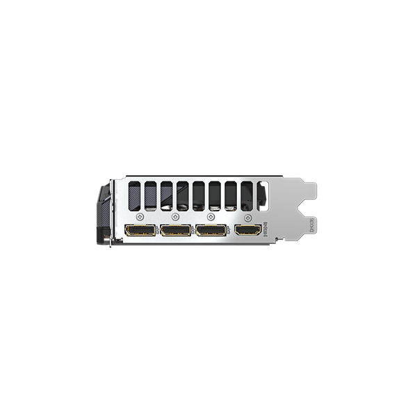 Изображение товара Видеокарта Gigabyte RTX5060 8GB (GV-N5060GAMING OC-8GD)