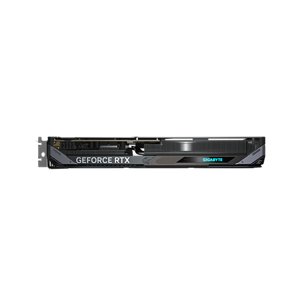 Изображение товара Видеокарта Gigabyte RTX5060 8GB (GV-N5060GAMING OC-8GD)