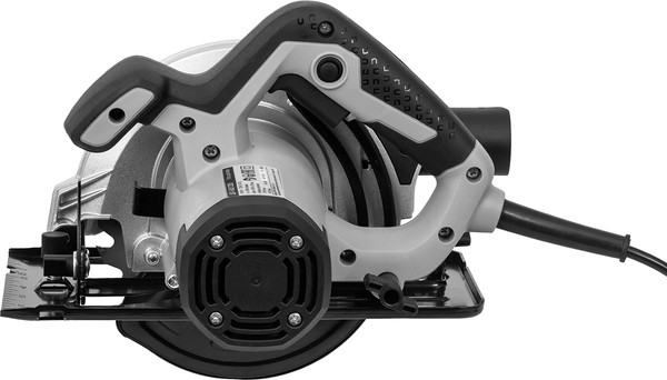 Изображение товара Дисковая пила Интерскол ДП-165/1250 (682.0.0.00)