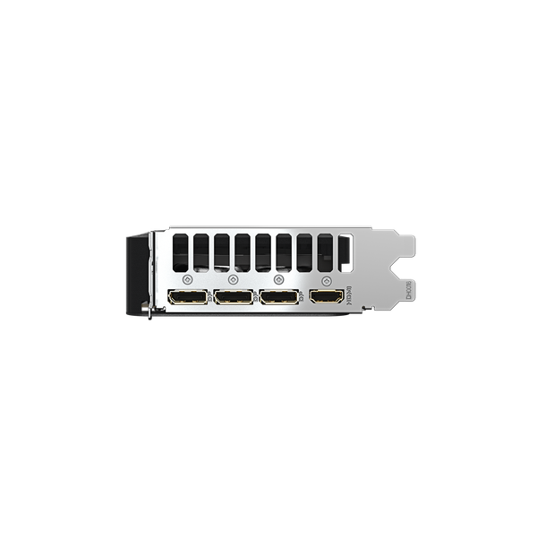 Изображение товара Видеокарта Gigabyte RTX5060 8GB (GV-N5060EAGLE OC-8GD)