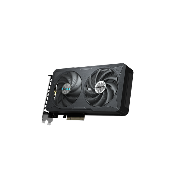 Изображение товара Видеокарта Gigabyte RTX5060 8GB (GV-N5060EAGLE OC-8GD)