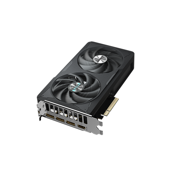 Изображение товара Видеокарта Gigabyte RTX5060 8GB (GV-N5060EAGLE OC-8GD)