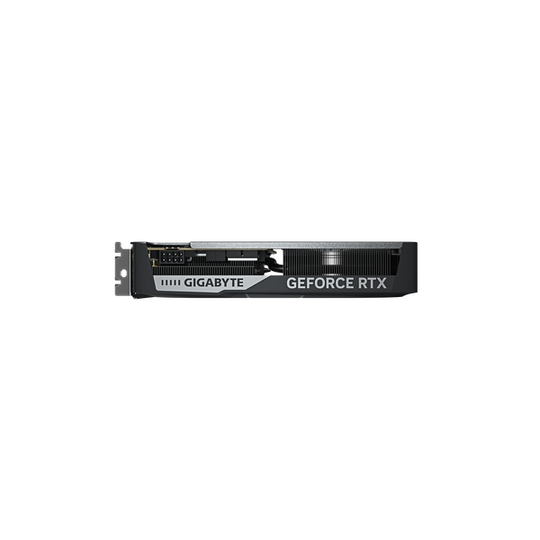 Изображение товара Видеокарта Gigabyte RTX5060 8GB (GV-N5060EAGLE OC-8GD)