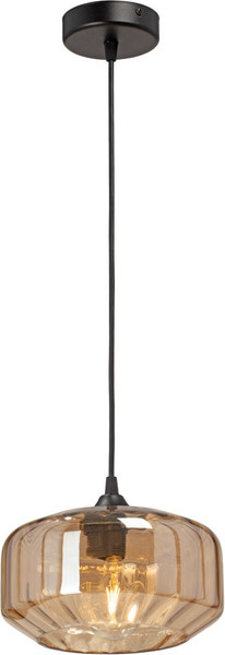 Изображение товара Потолочный светильник Vitaluce V2559-1/1S