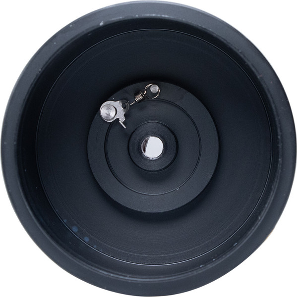 Изображение товара Катушка безынерционная Волжанка Spod 8000 HG MAX 10+1BB 0.27мм / 118-0362 (225м)