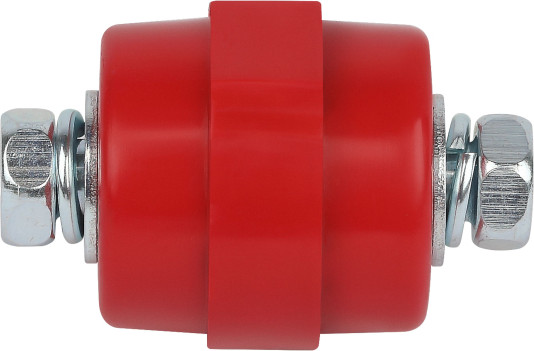 Изображение товара Шинный изолятор ЭРА NO-224-149 SM-30 с болтом / Б0065687