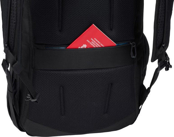 Изображение товара Рюкзак Thule Accent 26L TACBP2316BLK / 3205384 (черный)
