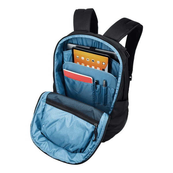 Изображение товара Рюкзак Thule Accent 26L TACBP2316BLK / 3205384 (черный)