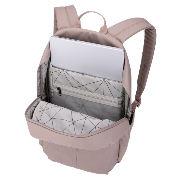 Изображение товара Рюкзак Thule Indago TCAM7116TT / 3205205 (бежевый/розовый)