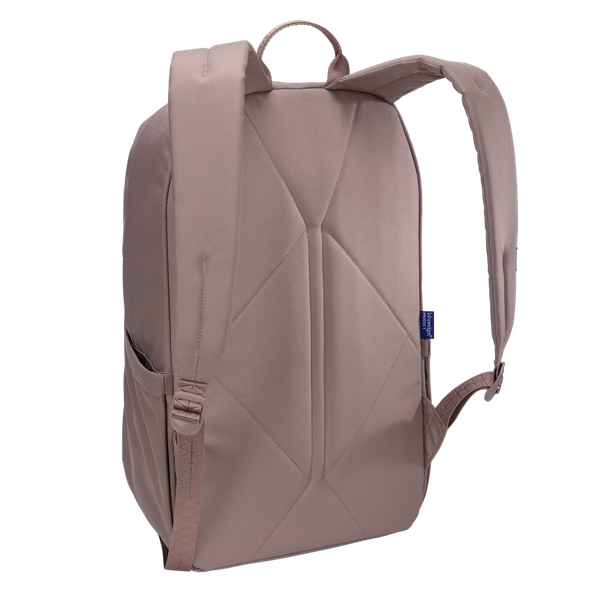 Изображение товара Рюкзак Thule Indago TCAM7116TT / 3205205 (бежевый/розовый)