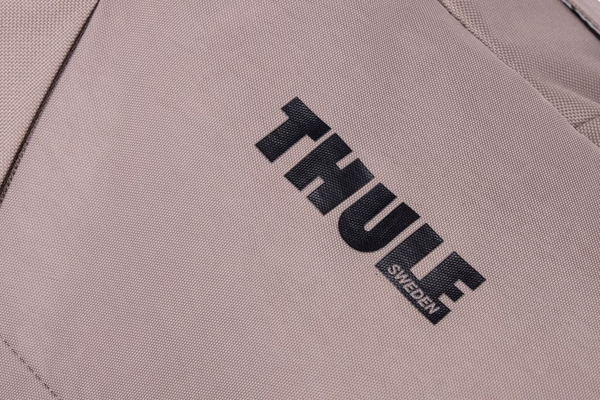 Изображение товара Рюкзак Thule Indago TCAM7116TT / 3205205 (бежевый/розовый)