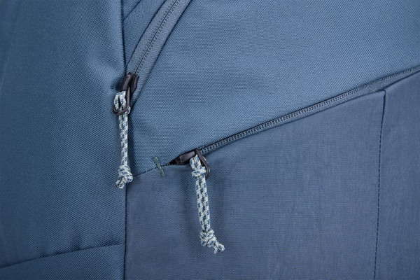 Изображение товара Рюкзак Thule Exeo TCAM8116DSL / 3205209 (голубой)