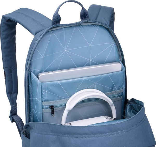 Изображение товара Рюкзак Thule Exeo TCAM8116DSL / 3205209 (голубой)