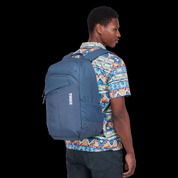 Изображение товара Рюкзак Thule Exeo TCAM8116DSL / 3205209 (голубой)