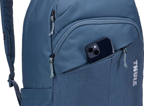 Изображение товара Рюкзак Thule Exeo TCAM8116DSL / 3205209 (голубой)
