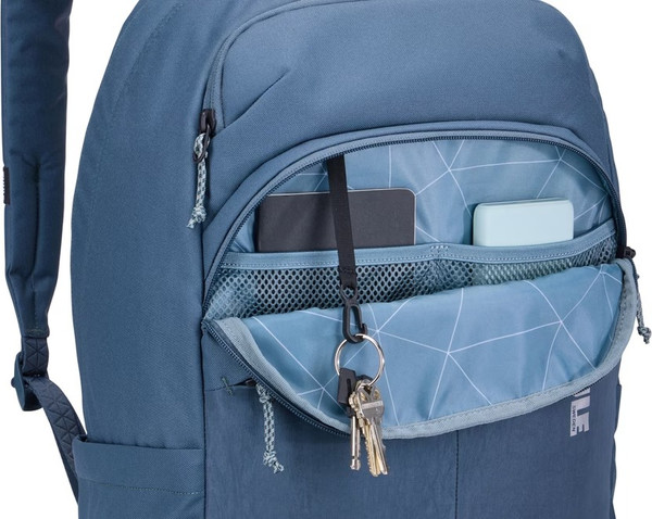 Изображение товара Рюкзак Thule Exeo TCAM8116DSL / 3205209 (голубой)