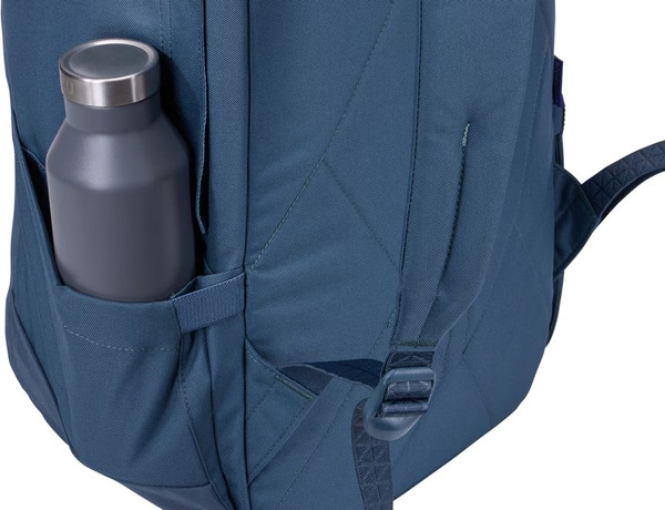 Изображение товара Рюкзак Thule Exeo TCAM8116DSL / 3205209 (голубой)