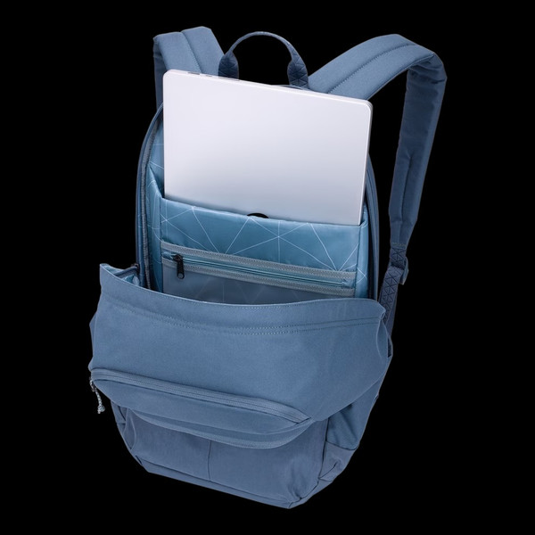 Изображение товара Рюкзак Thule Exeo TCAM8116DSL / 3205209 (голубой)