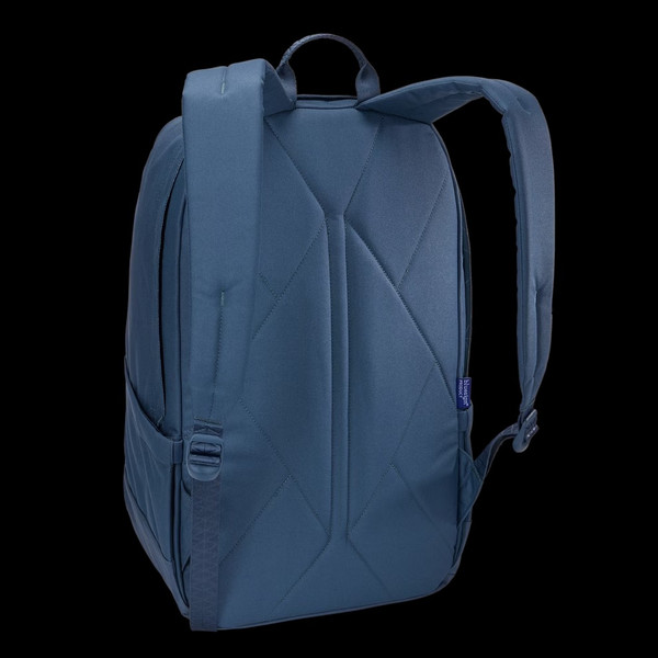 Изображение товара Рюкзак Thule Exeo TCAM8116DSL / 3205209 (голубой)