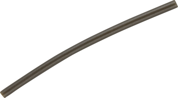 Изображение товара Трубка для рыболовной оснастки Волжанка Shrinking Tube 1.5мм / TVST1.5-GR (10шт, зеленый)