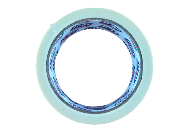 Изображение товара Лента малярная Tytan Professional 48мм / 11540 (18м, белый)