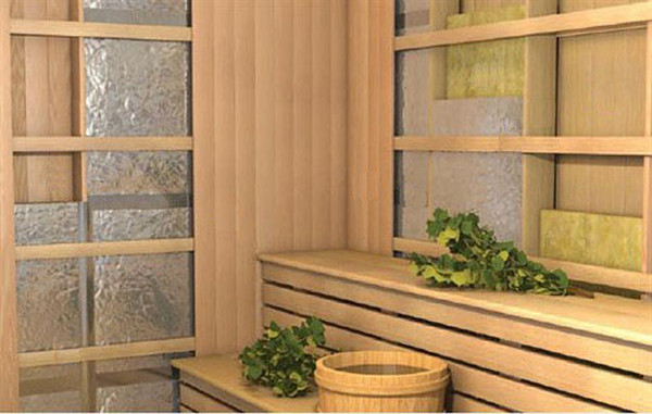 Изображение товара Минеральная вата Vetonit Sauna-50/Y-1200x12500 / 68101 (15м2)