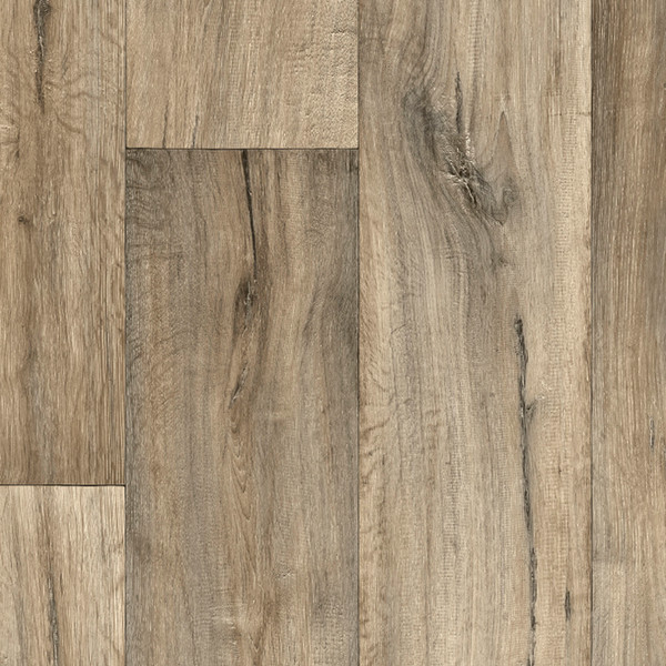 Изображение товара Линолеум IVC Basso Тундра 843 (3x6м)