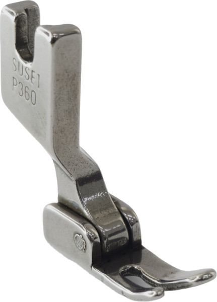 Изображение товара Лапка для промышленной швейной машины Sentex P360(A)