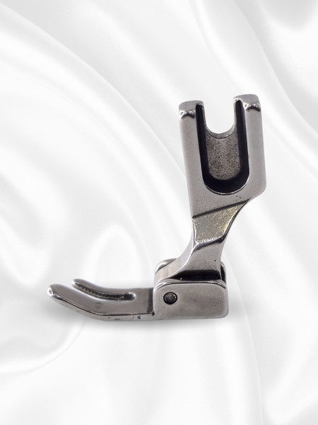 Изображение товара Лапка для промышленной швейной машины Sentex P360(A)