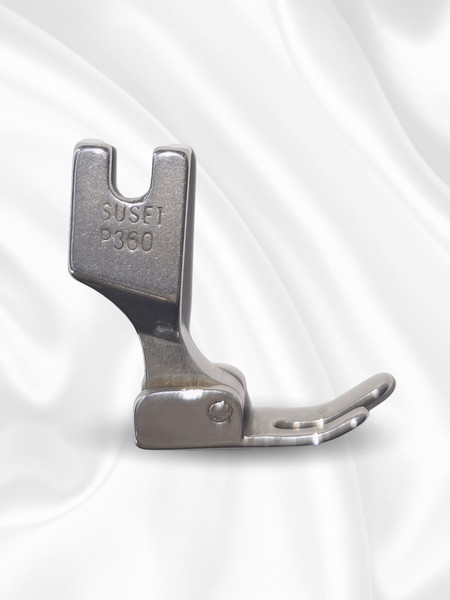 Изображение товара Лапка для промышленной швейной машины Sentex P360(A)