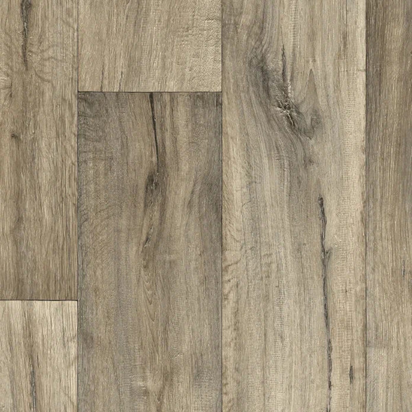 Изображение товара Линолеум IVC Basso Тундра 843 (4x1.5м)