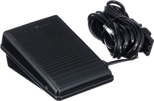 Изображение товара Швейная машина Janome Juno 1815