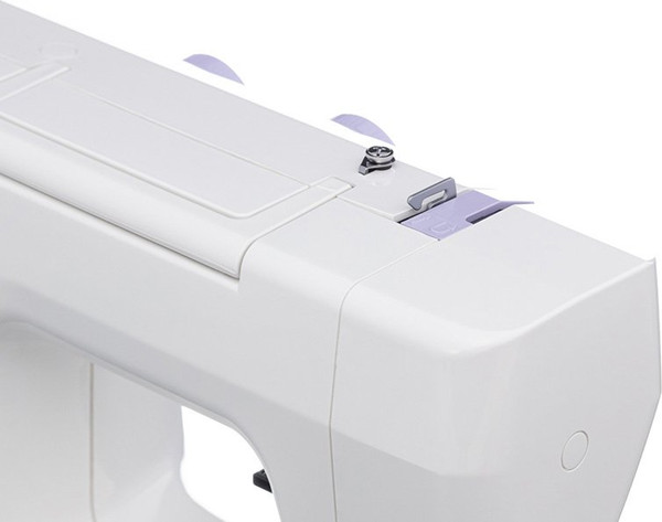 Изображение товара Швейная машина Janome Juno 1815