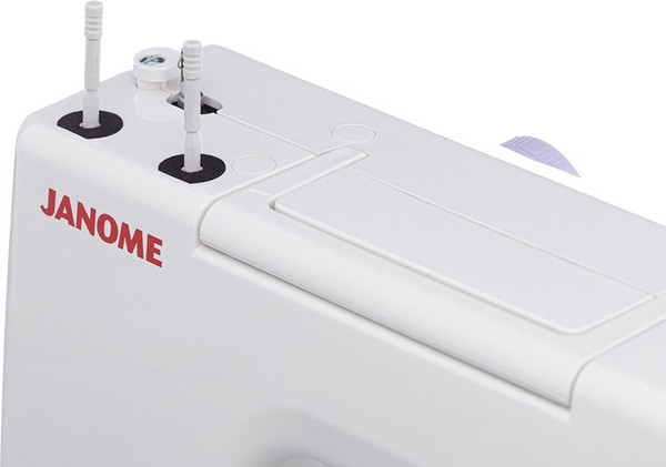 Изображение товара Швейная машина Janome Juno 1815