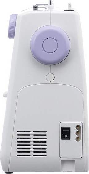 Изображение товара Швейная машина Janome Juno 1815