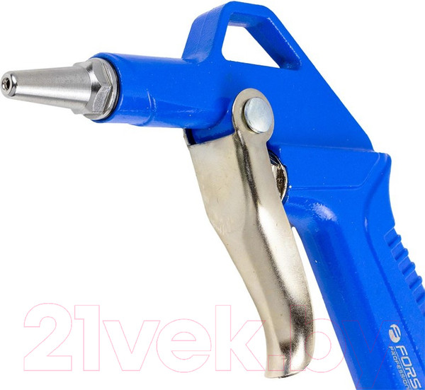 Изображение товара Пневмопистолет Forsage F-DG-12-K