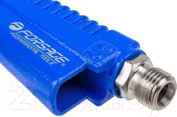 Изображение товара Пневмопистолет Forsage F-DG-12-K