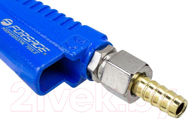 Изображение товара Пневмопистолет Forsage F-DG-12-K