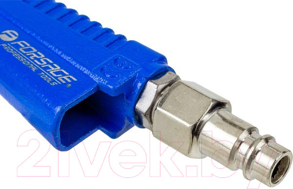 Изображение товара Пневмопистолет Forsage F-DG-12-K