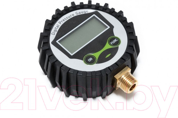 Изображение товара Индикатор давления Forsage F-SDG-100