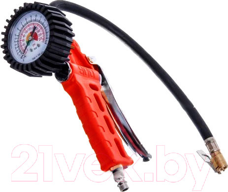 Изображение товара Пневмопистолет Forsage F-STG-29