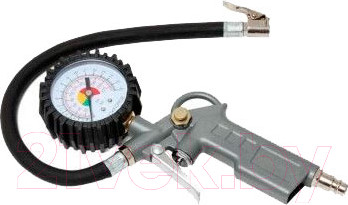 Изображение товара Пневмопистолет RockForce RF-STG-05