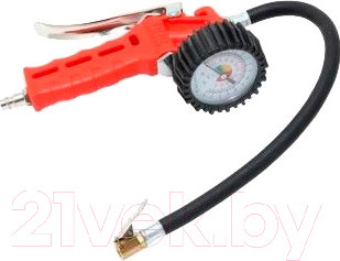 Изображение товара Пневмопистолет RockForce RF-STG-29