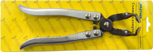 Изображение товара Съемник Partner PA-04B0010